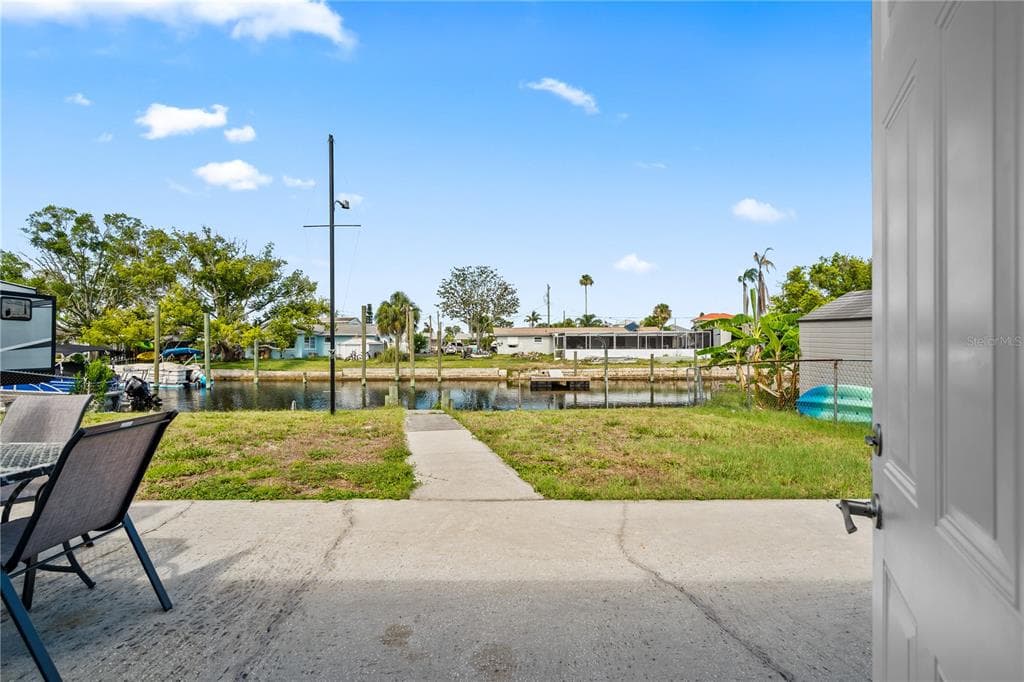 13323 NEPTUNE DRIVE photo 24
