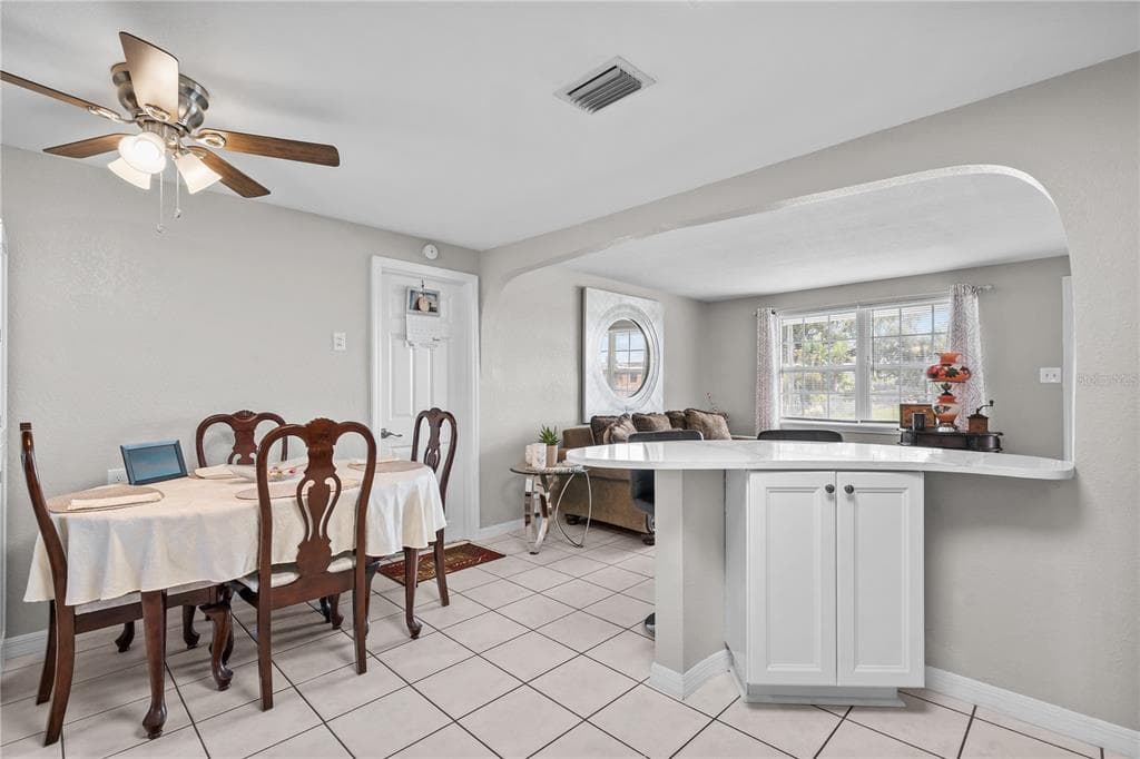 13323 NEPTUNE DRIVE photo 10