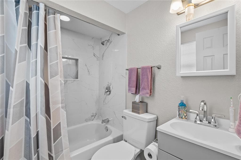 13323 NEPTUNE DRIVE photo 19