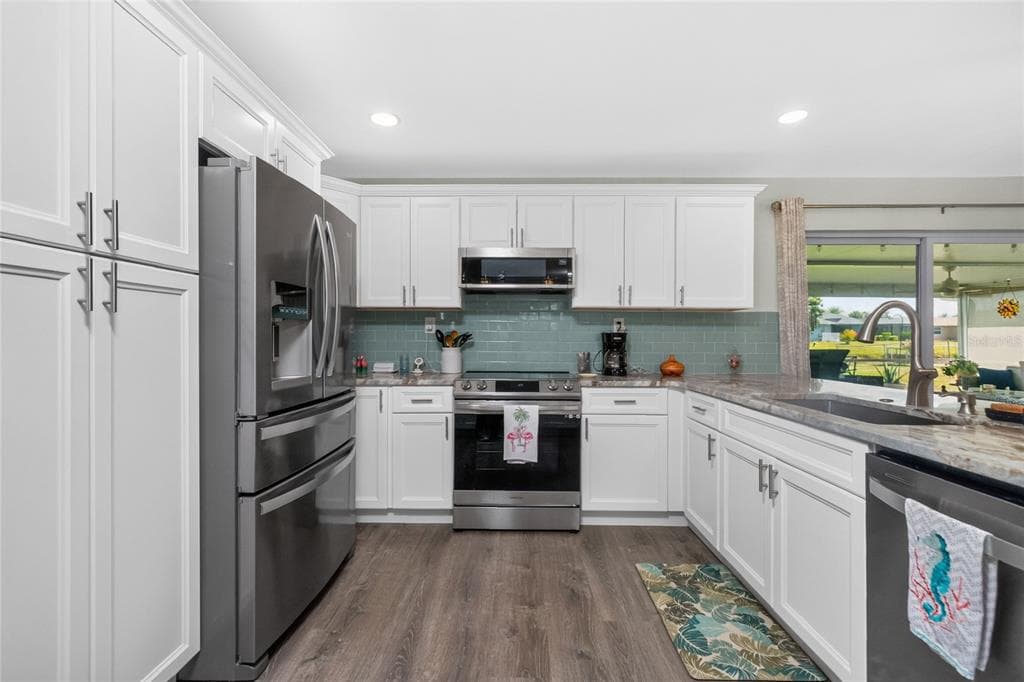 219 CADDY ROAD photo 17