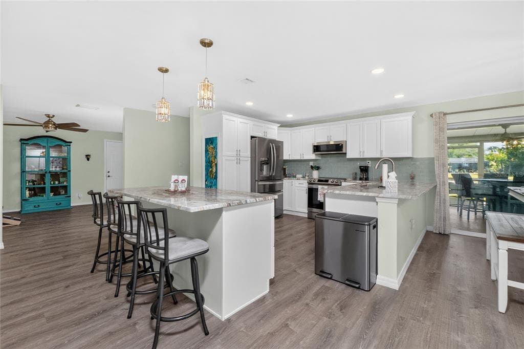 219 CADDY ROAD photo 14