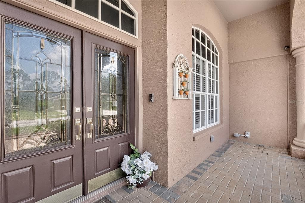 22523 WILLOW LAKES DRIVE photo 23