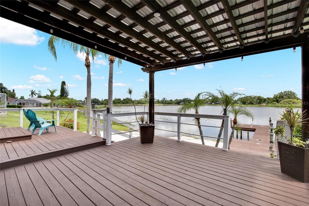 22523 WILLOW LAKES DRIVE photo 13