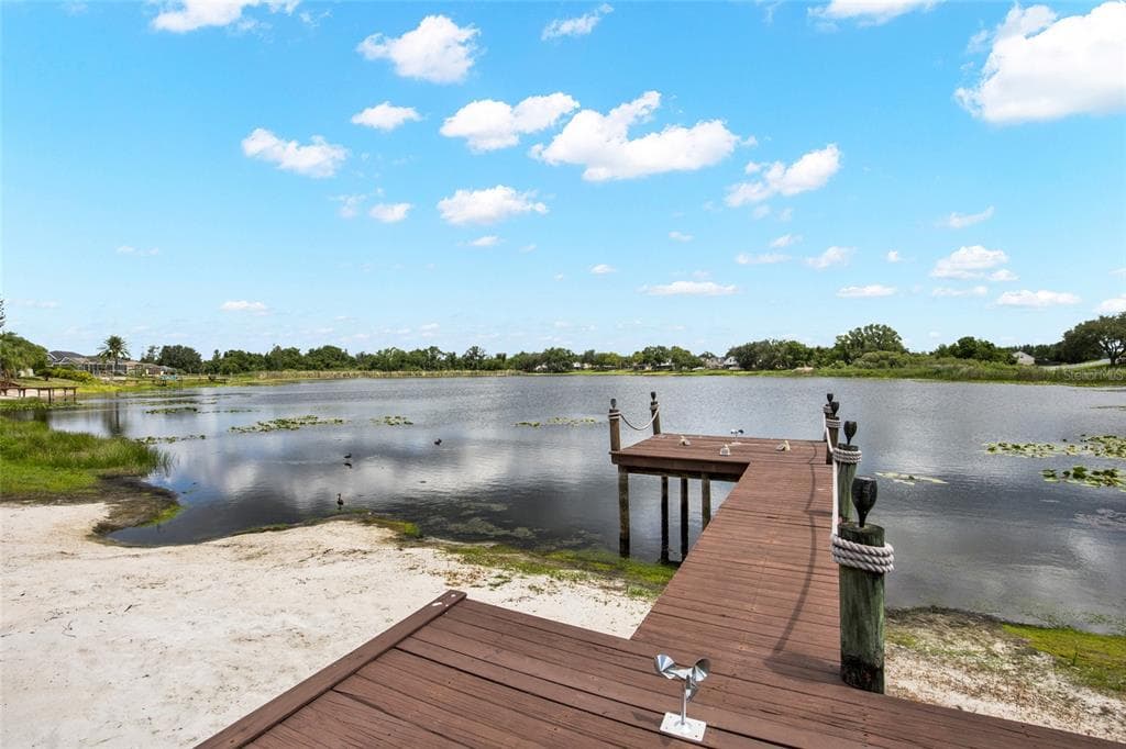 22523 WILLOW LAKES DRIVE photo 16