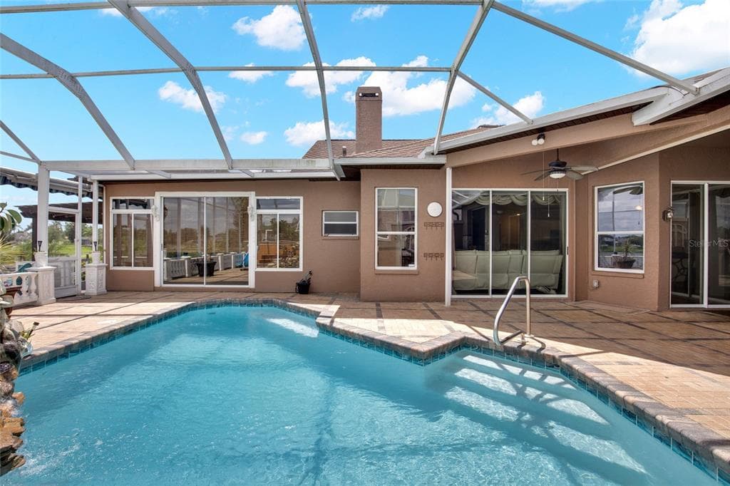 22523 WILLOW LAKES DRIVE photo 7