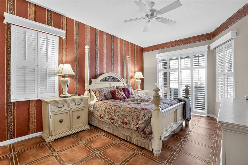 22523 WILLOW LAKES DRIVE photo 24