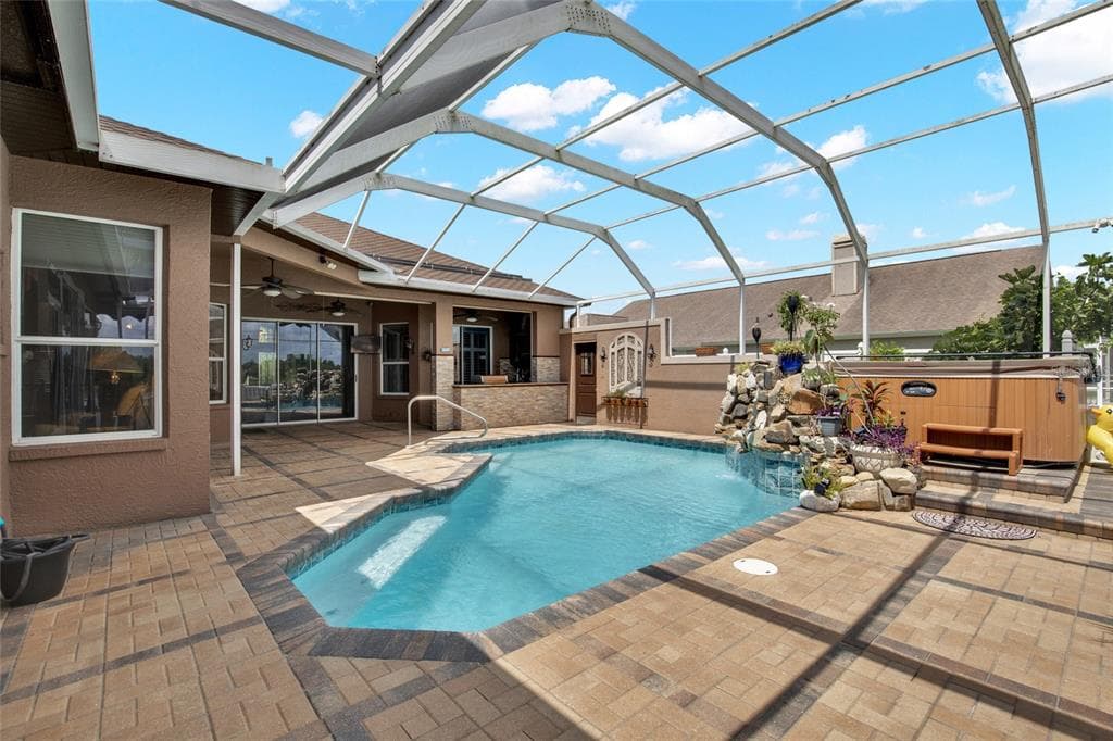22523 WILLOW LAKES DRIVE photo 10