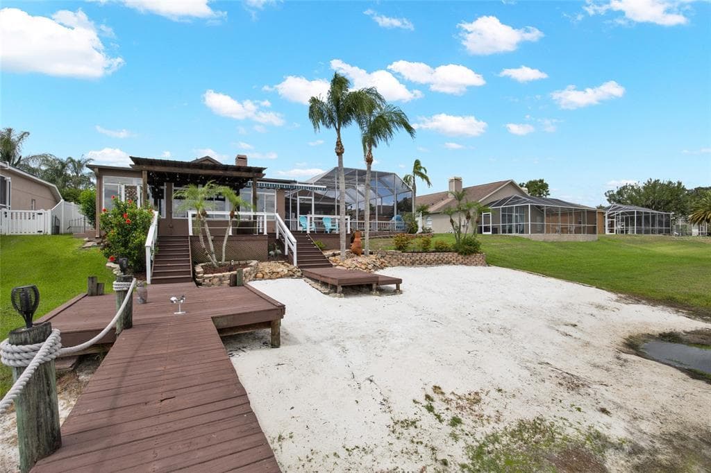 22523 WILLOW LAKES DRIVE photo 15