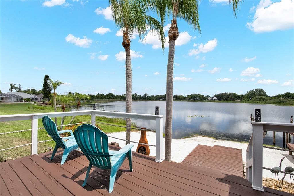 22523 WILLOW LAKES DRIVE photo 11