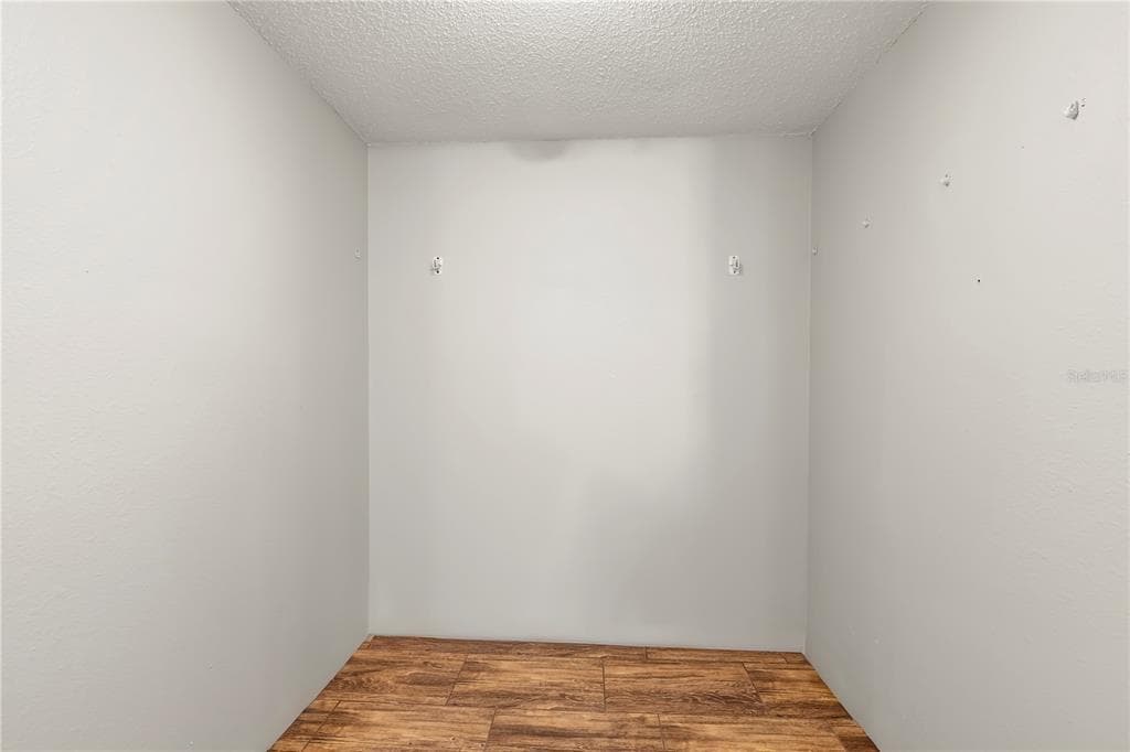 7432 SUNSHINE SKYWAY LANE S 302 photo 23