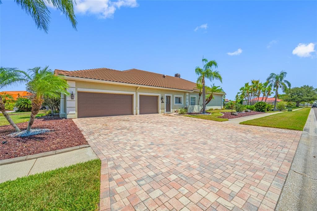 9801 COMPASS POINT WAY 3