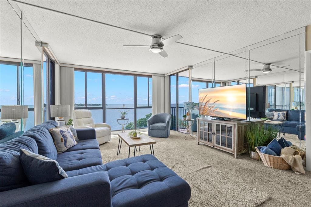 7100 SUNSHINE SKYWAY LANE S 703 photo 6