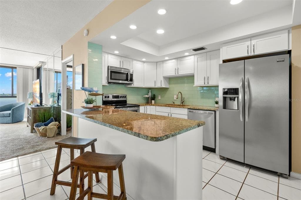 7100 SUNSHINE SKYWAY LANE S 703 photo 11