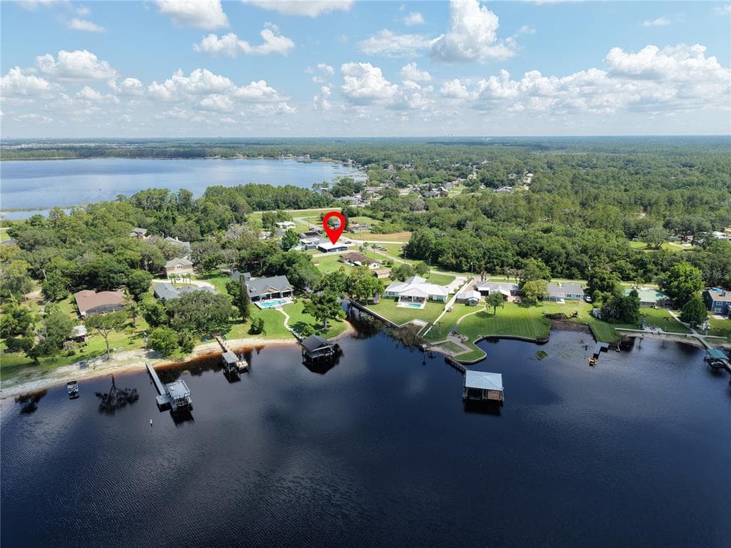1330 S SHORE DRIVE photo 12