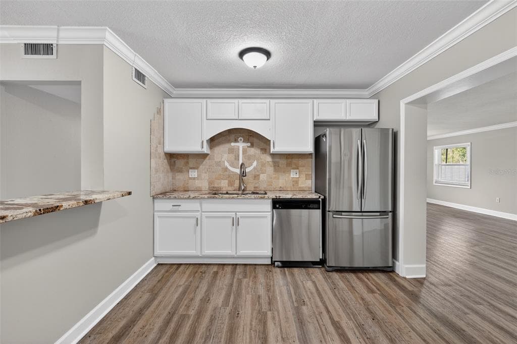 1330 S SHORE DRIVE photo 22