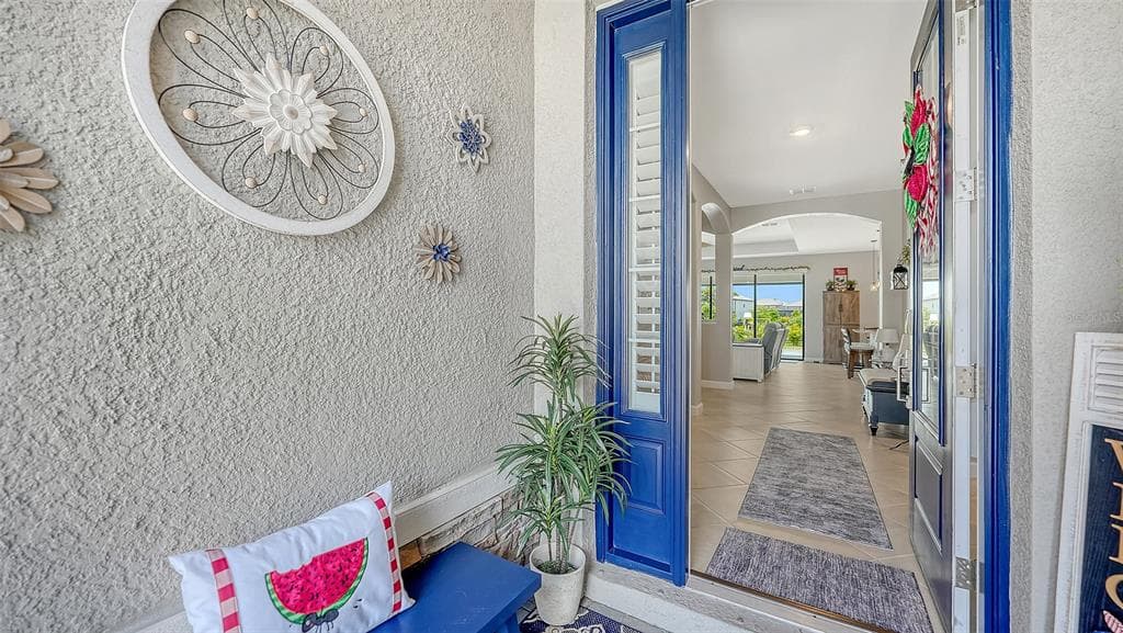 4971 OYSTER PEARL STREET photo 2