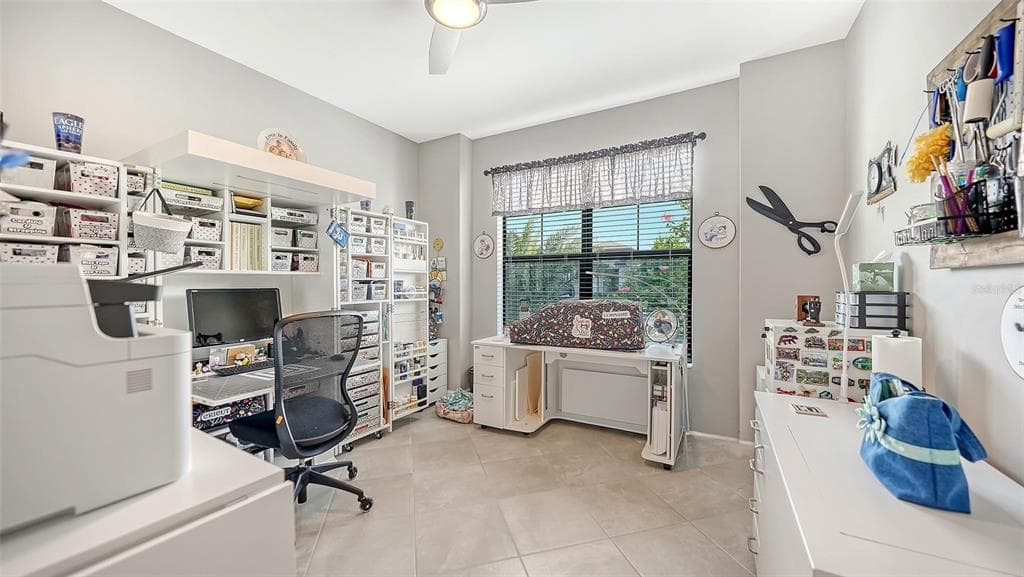 4971 OYSTER PEARL STREET photo 17