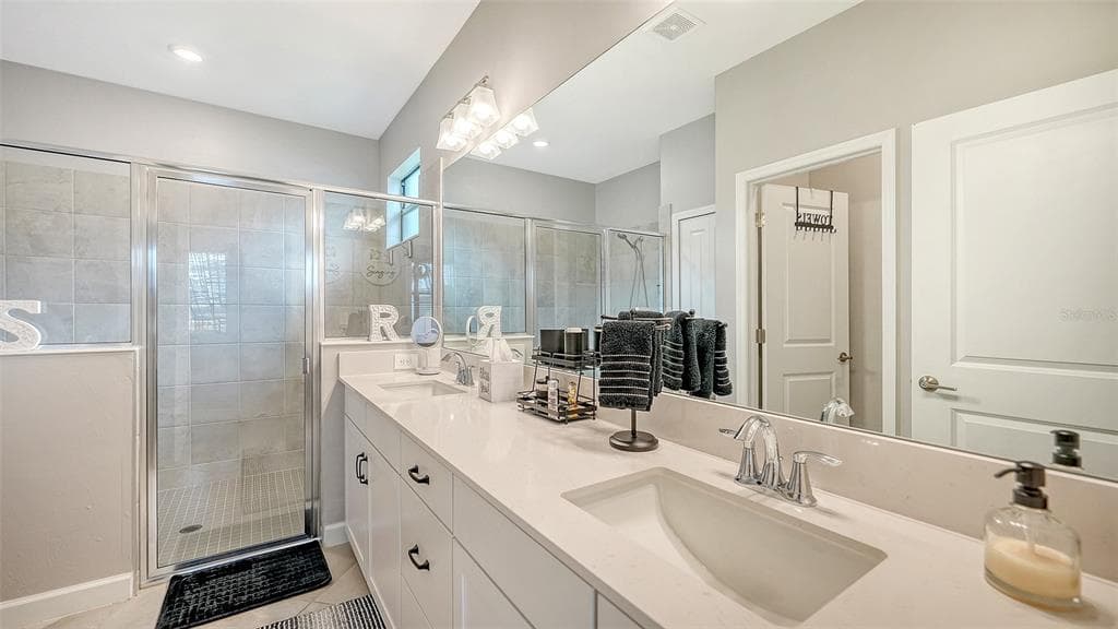 4971 OYSTER PEARL STREET photo 10