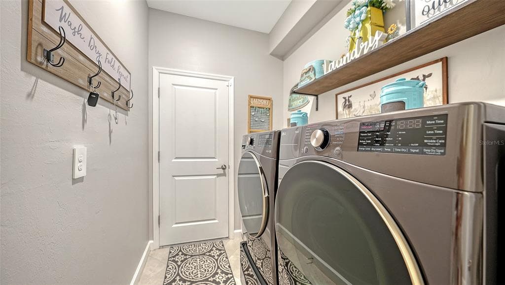 4971 OYSTER PEARL STREET photo 19