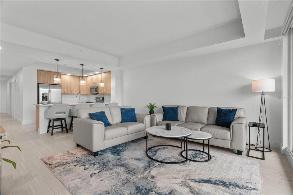 415 ISLAND WAY 311 photo 17