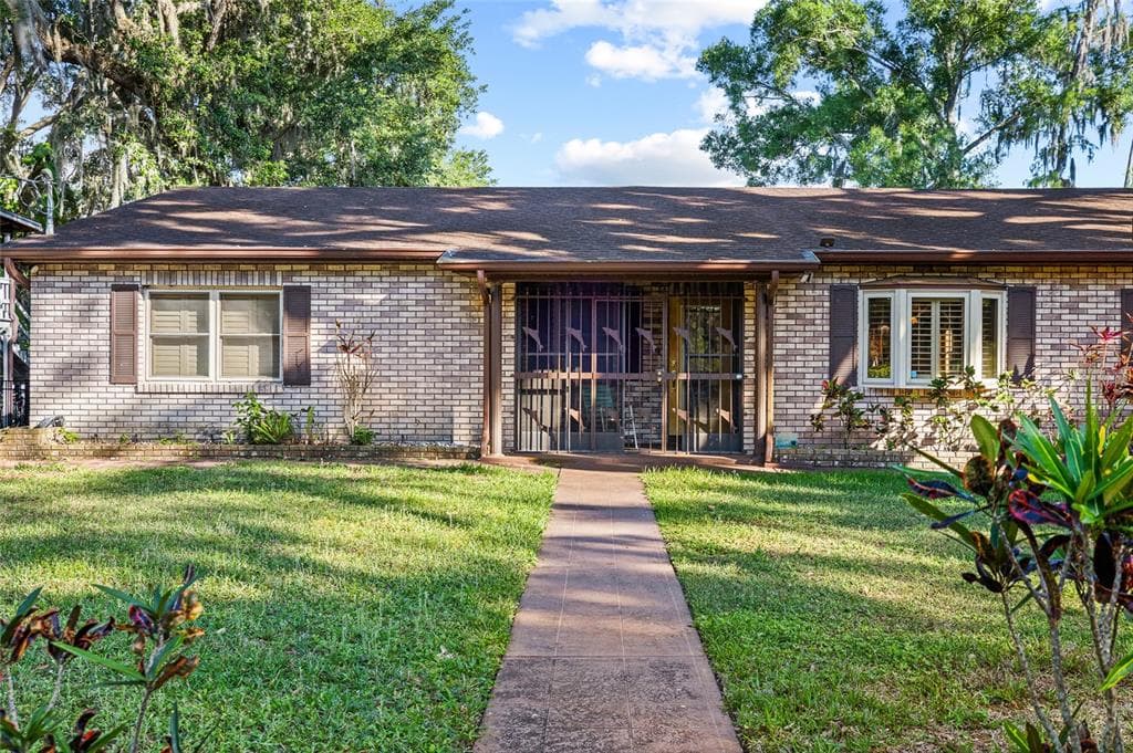 16025 CHASTAIN ROAD 2