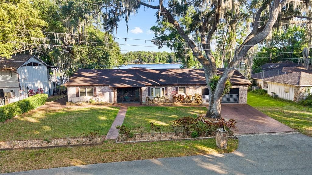 16025 CHASTAIN ROAD 3