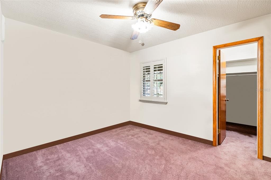 16025 CHASTAIN ROAD photo 24