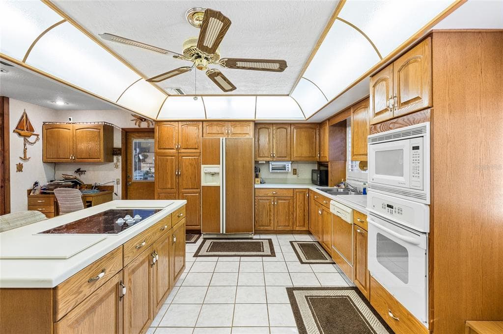 16025 CHASTAIN ROAD photo 14