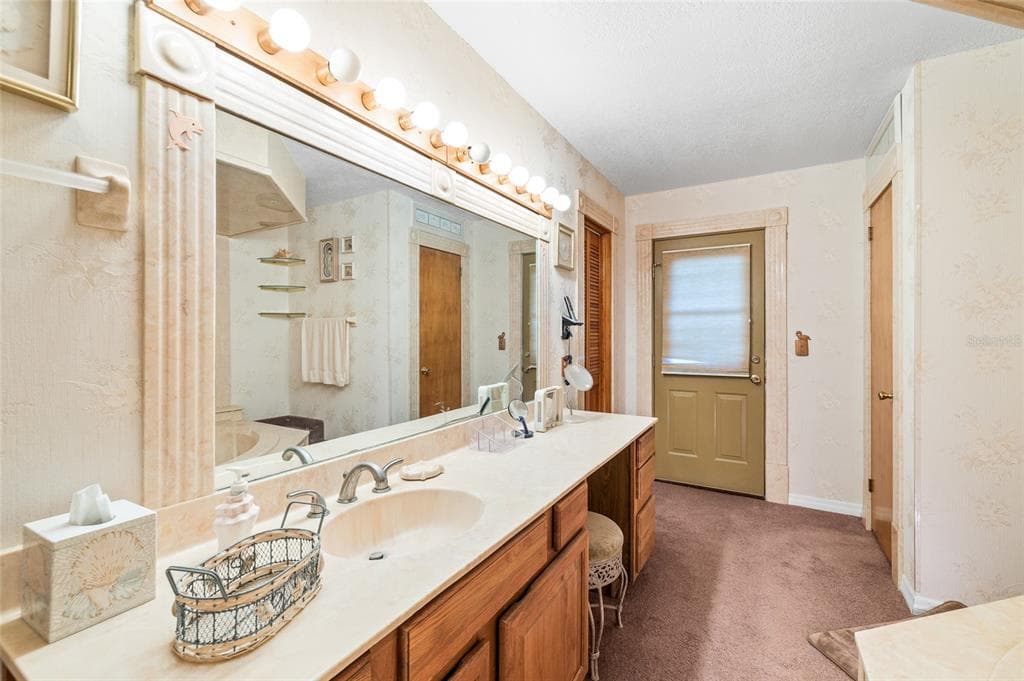 16025 CHASTAIN ROAD photo 19