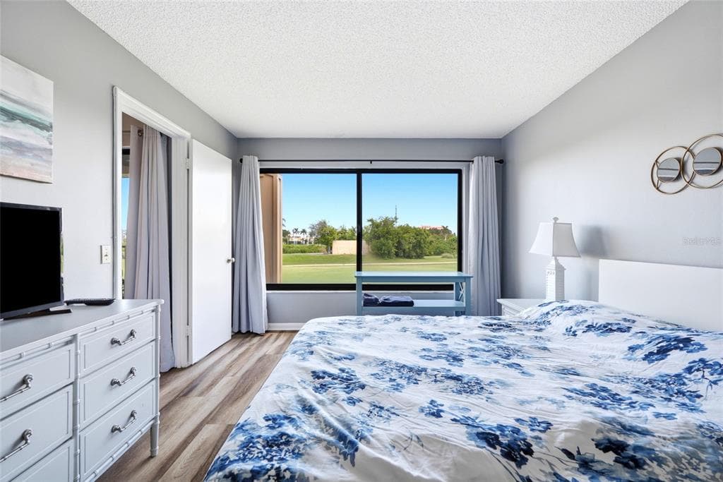 6105 PALMA DEL MAR BOULEVARD S 219 photo 15