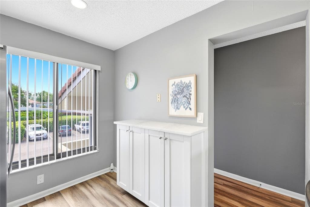 6105 PALMA DEL MAR BOULEVARD S 219 photo 8
