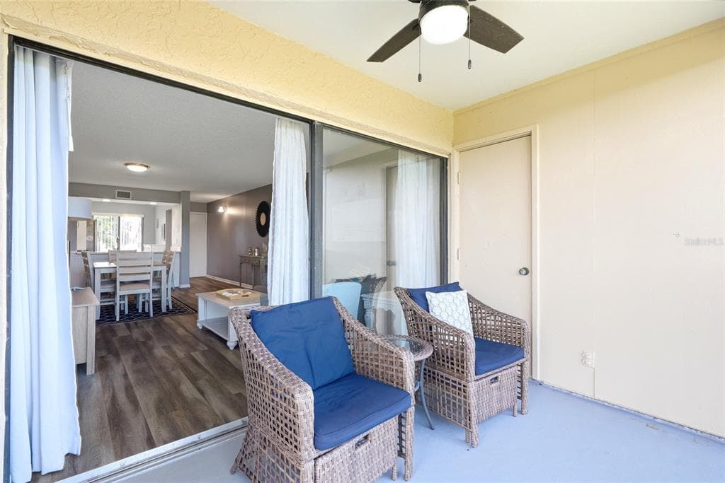 6105 PALMA DEL MAR BOULEVARD S 219 photo 21