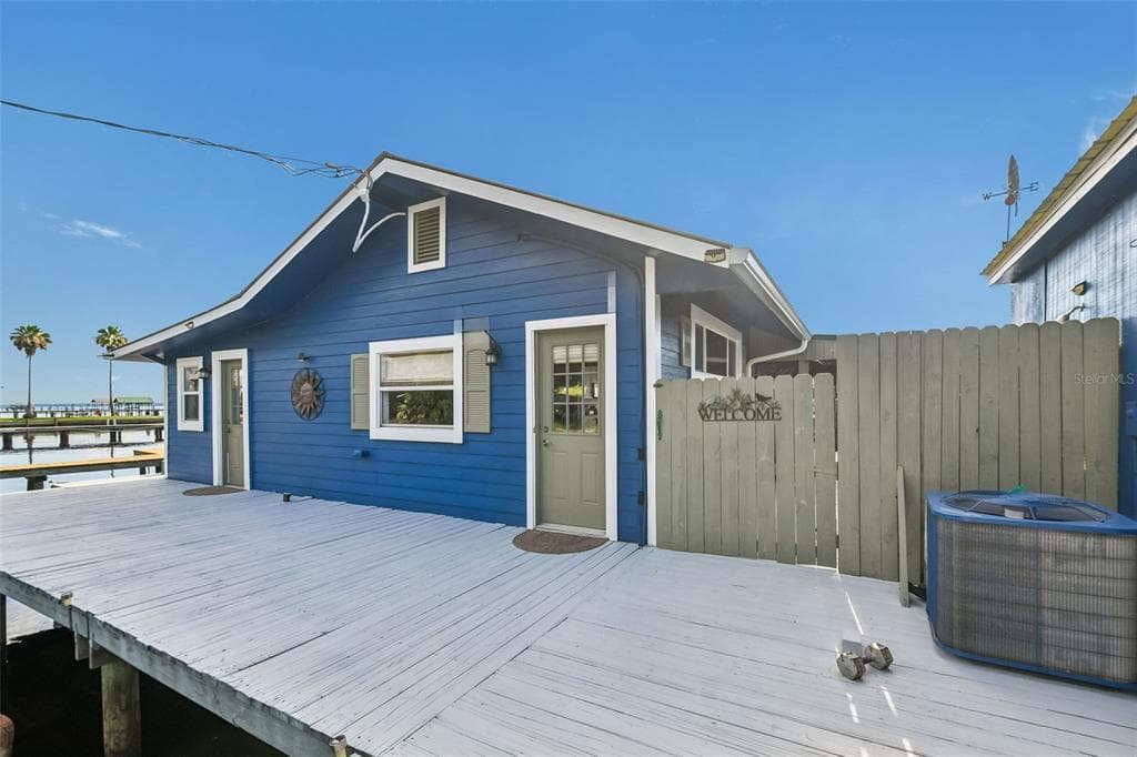 21 S LAKE STREET 5