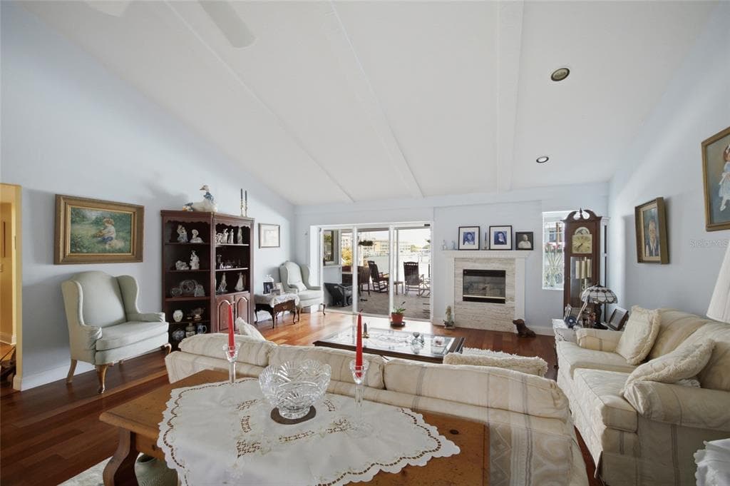 4912 58TH AVENUE S photo 10