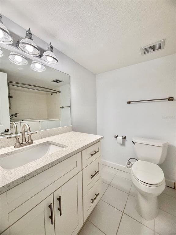 7400 SUN ISLAND DRIVE S 111 photo 15