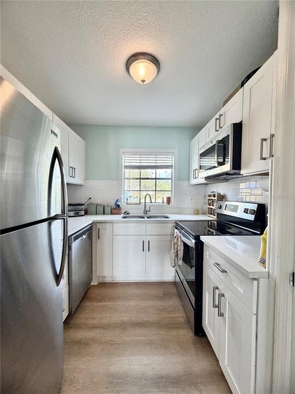 3751 POMPANO DRIVE SE 3751 photo 6