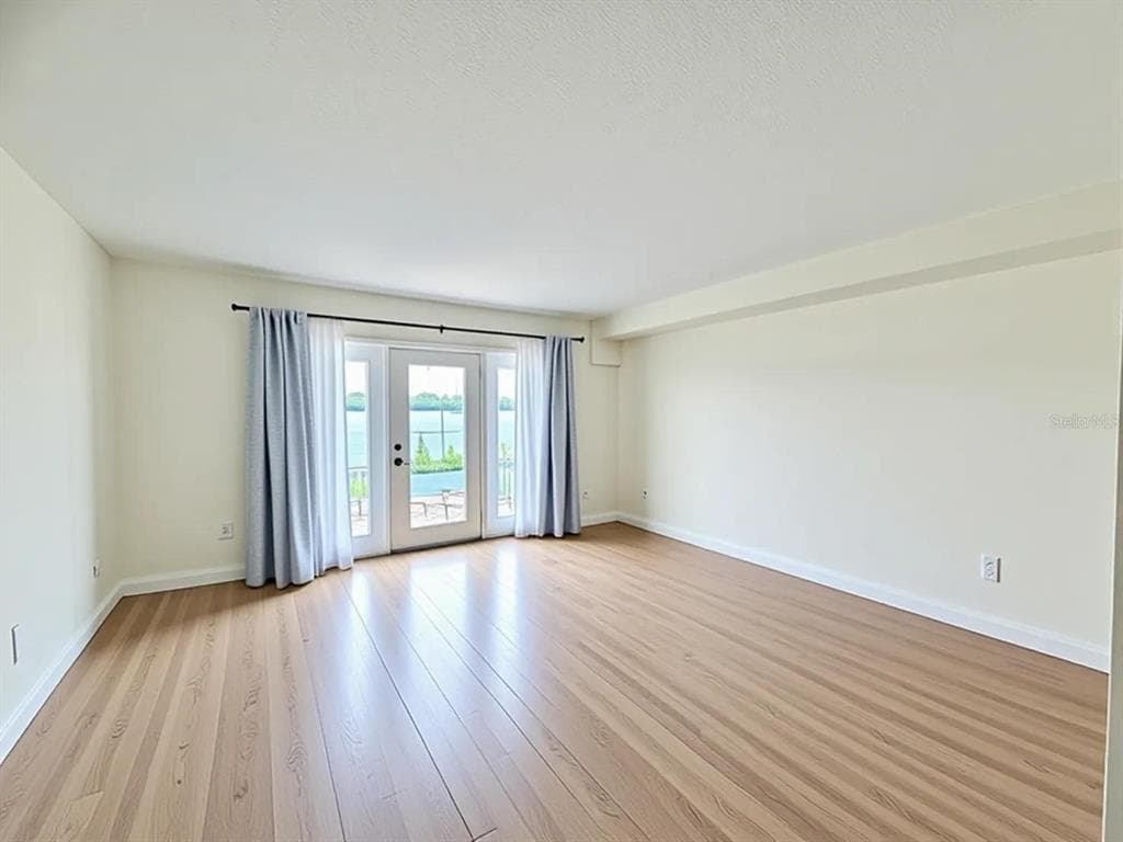 3751 POMPANO DRIVE SE 3751 photo 3