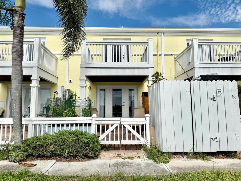 3751 POMPANO DRIVE SE 3751 photo 9