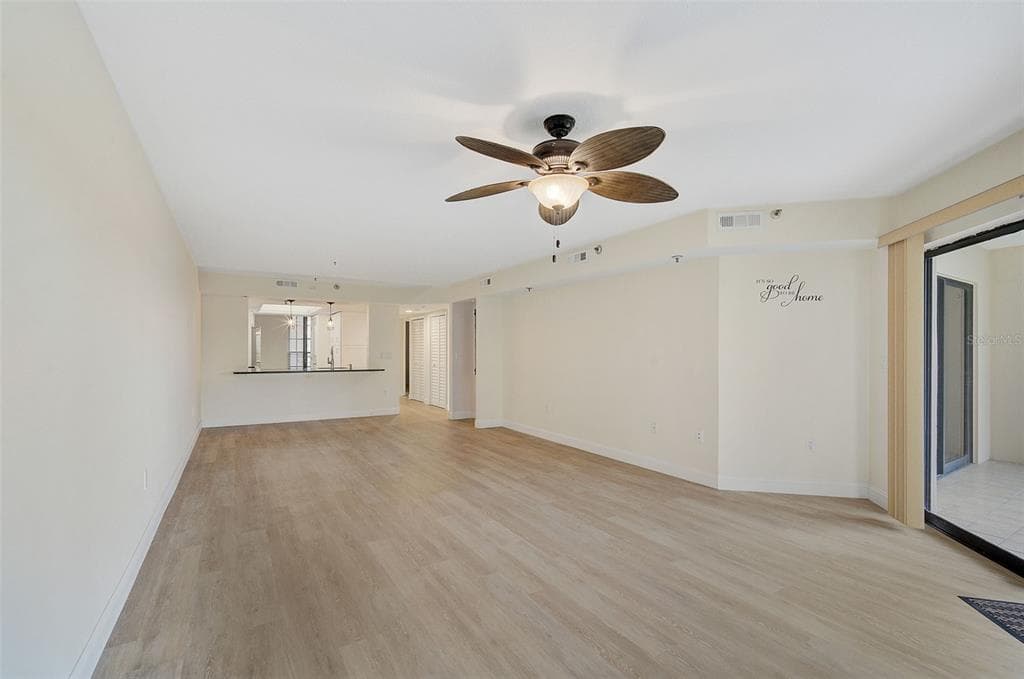7204 JESSIE HARBOR DRIVE 7204 photo 13