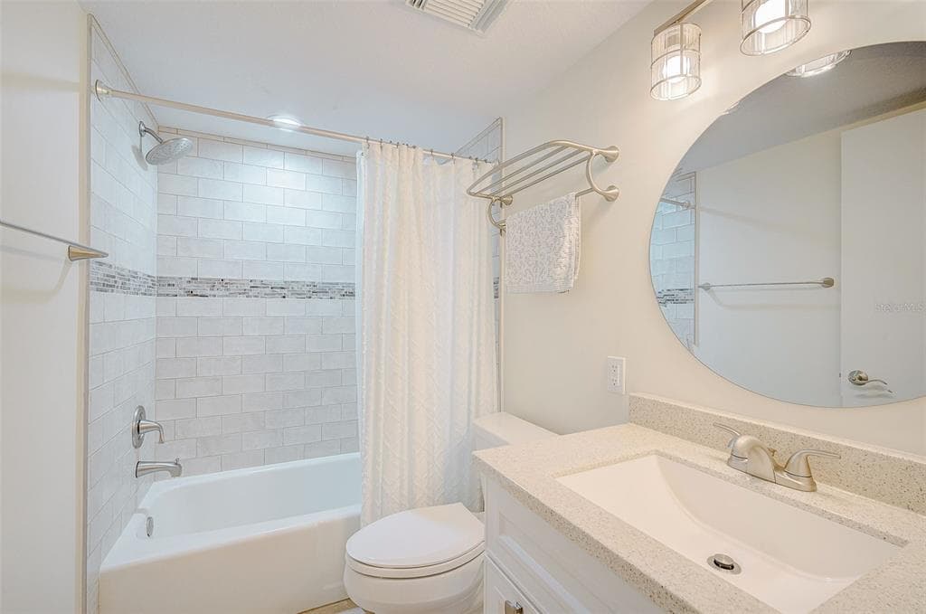7204 JESSIE HARBOR DRIVE 7204 photo 20