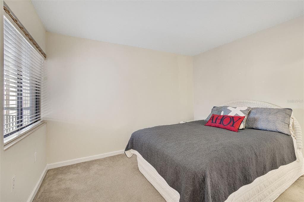 7204 JESSIE HARBOR DRIVE 7204 photo 18