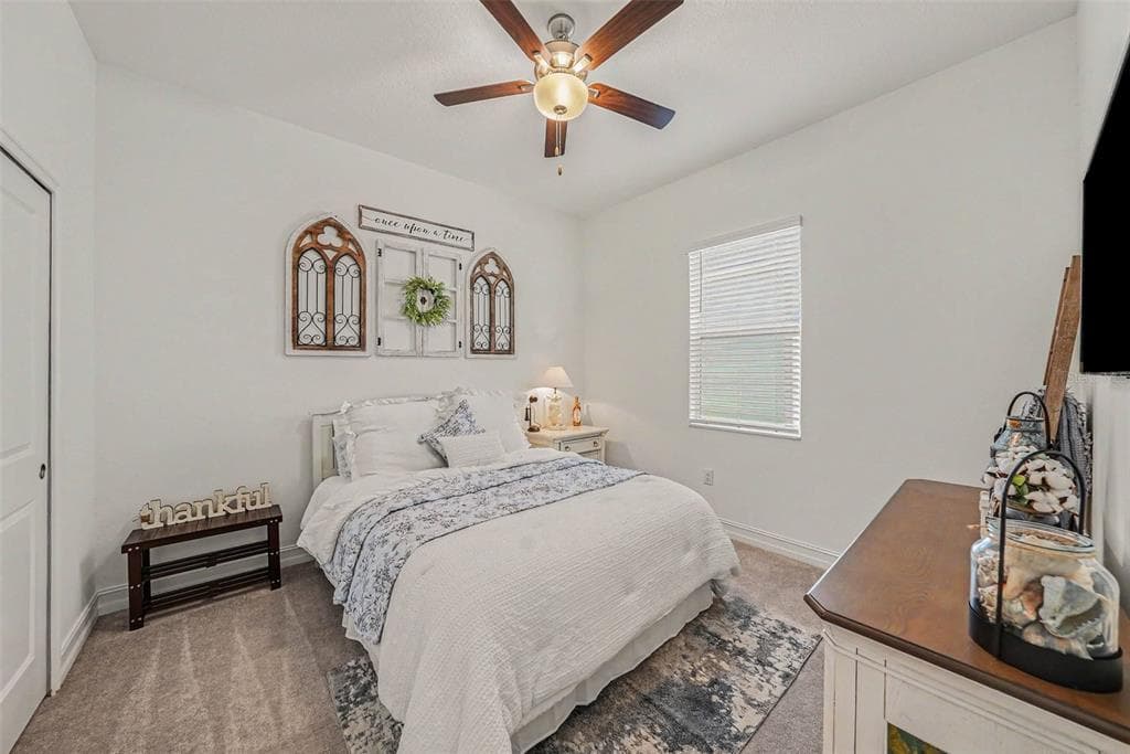 12840 BERGSTORM BAY DRIVE photo 17