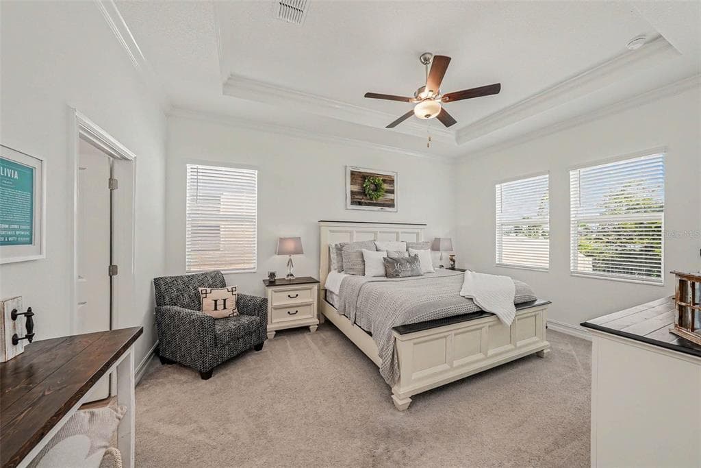 12840 BERGSTORM BAY DRIVE photo 12