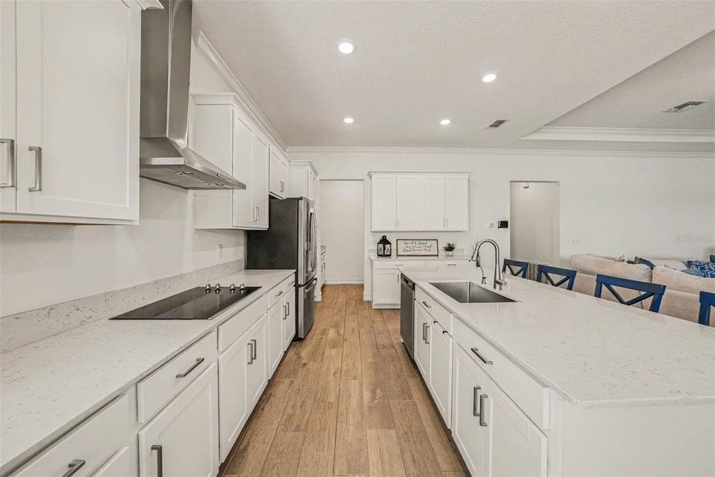 12840 BERGSTORM BAY DRIVE photo 9
