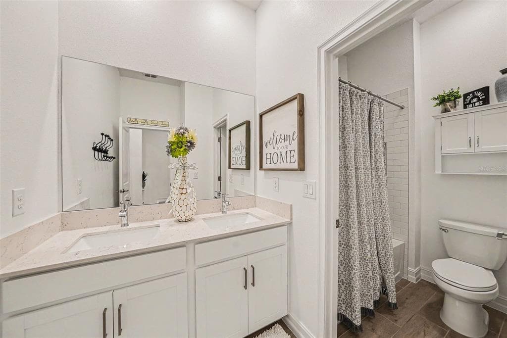 12840 BERGSTORM BAY DRIVE photo 18