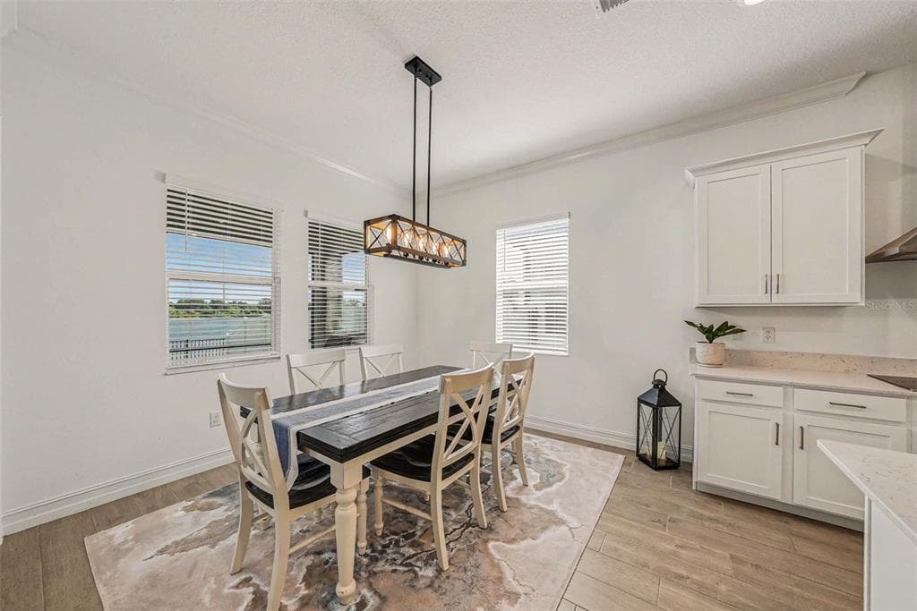 12840 BERGSTORM BAY DRIVE photo 11