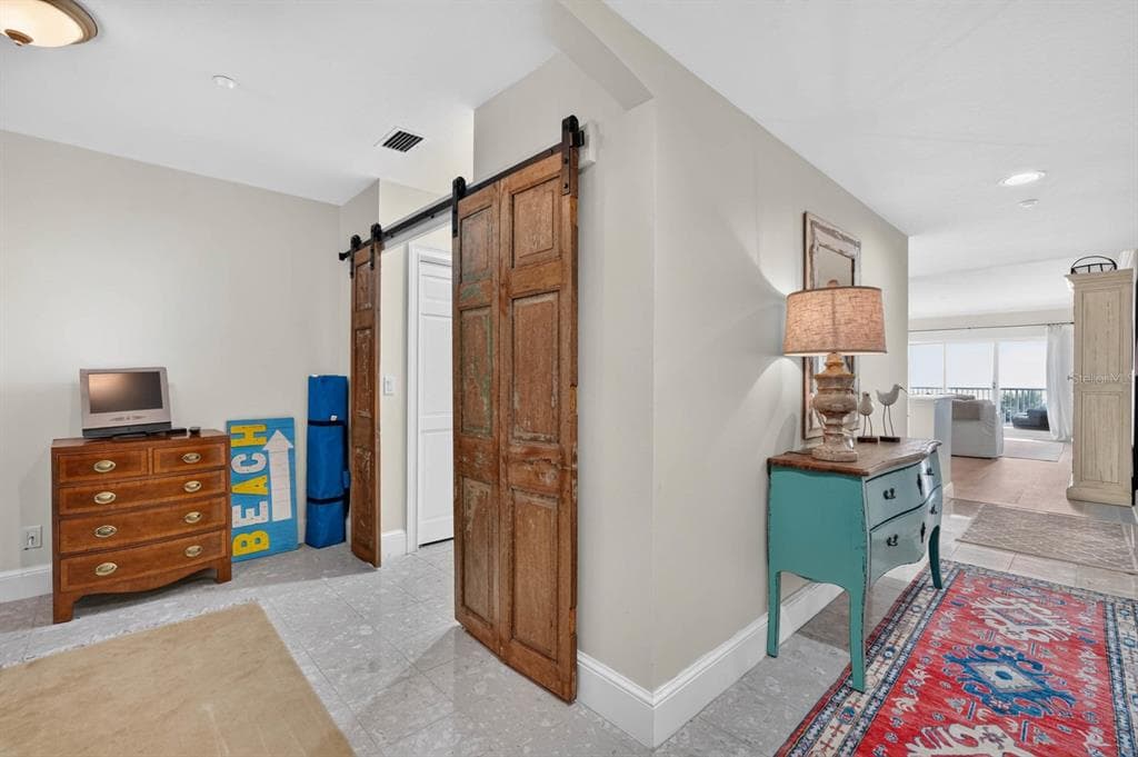 15 AVENUE DE LA MER 2304 photo 17