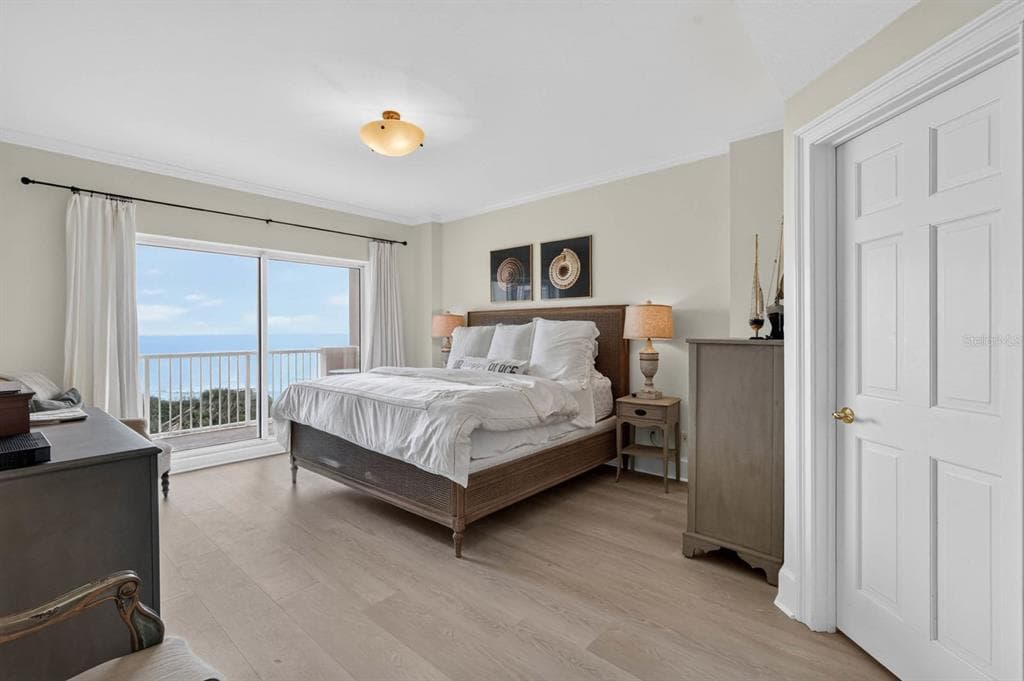 15 AVENUE DE LA MER 2304 photo 22