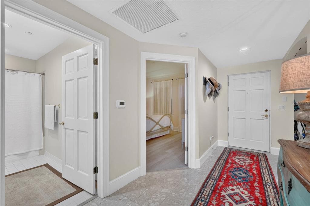 15 AVENUE DE LA MER 2304 photo 9