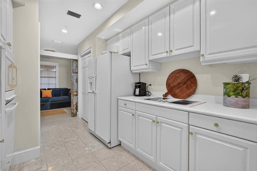 15 AVENUE DE LA MER 2304 photo 18